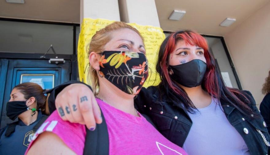 La red de explotación sexual del concejal por dentro: una víctima cuenta el infierno que sufrió mientras fue obligada a prostituirse