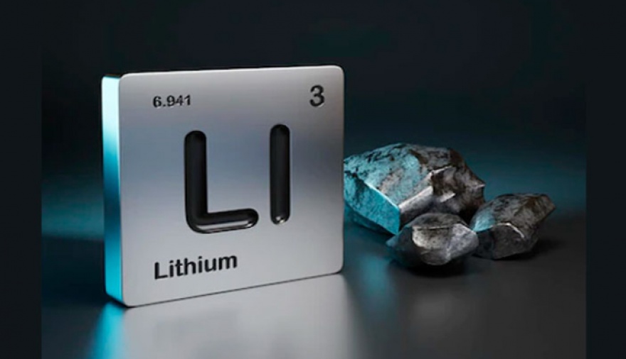 Causa Livent: “El Gobierno debería haber abierto una auditoría"