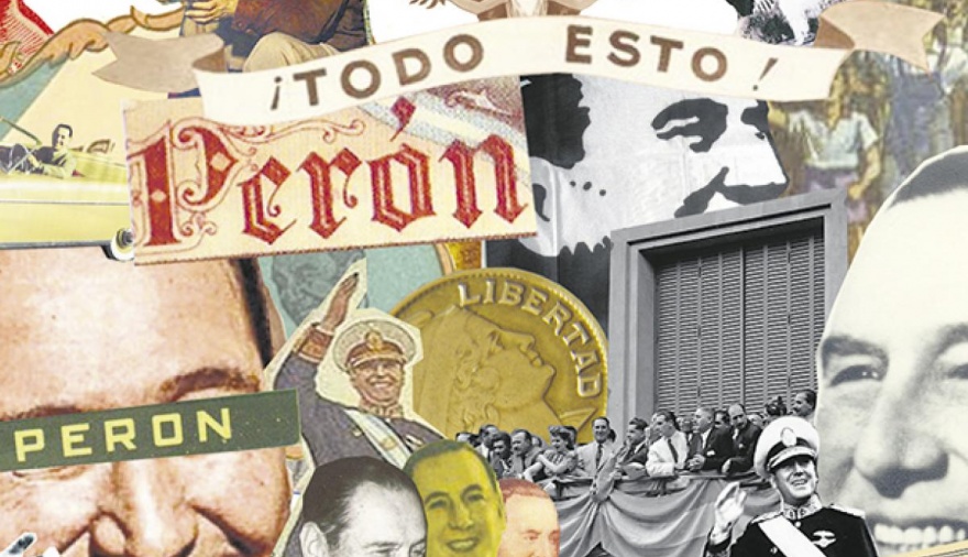 EL ROL DEL ESTADO CON JUSTICIA SOCIAL