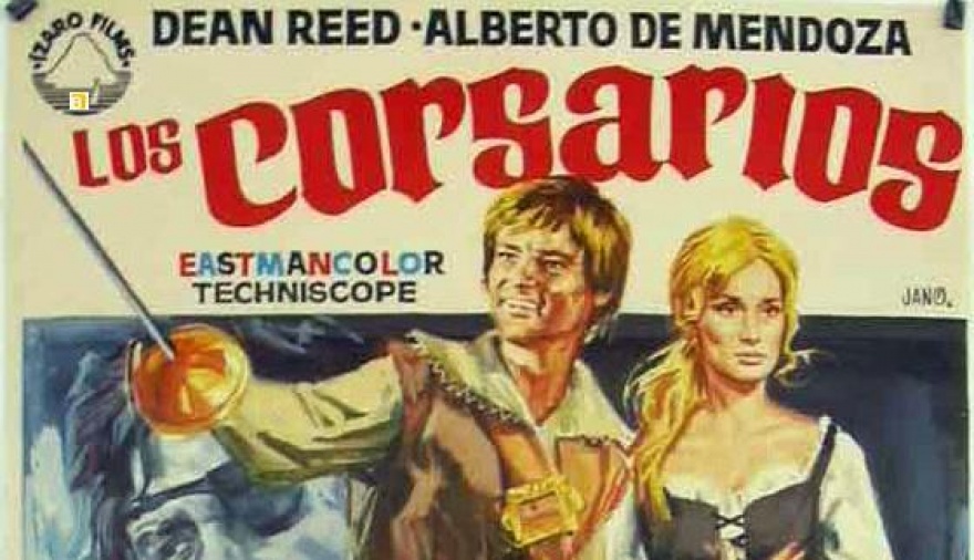 Privatizadores con patente de corso
