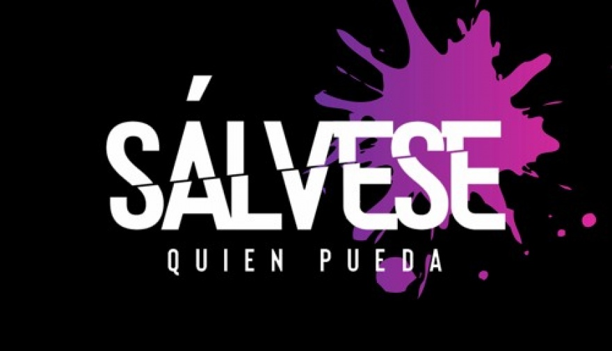 ¿A quién le importa?
