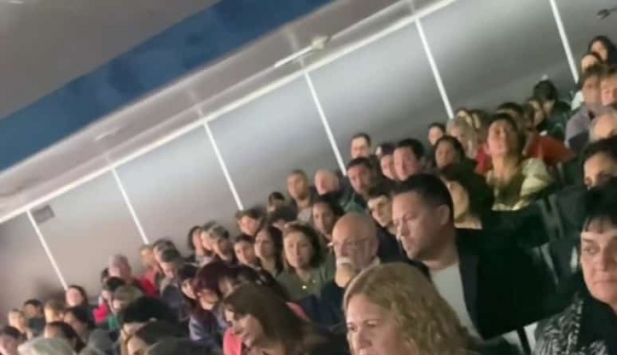 Políticas Públicas de la Provincia de Bs As  contra la desnutrición en el periodo de lactancia