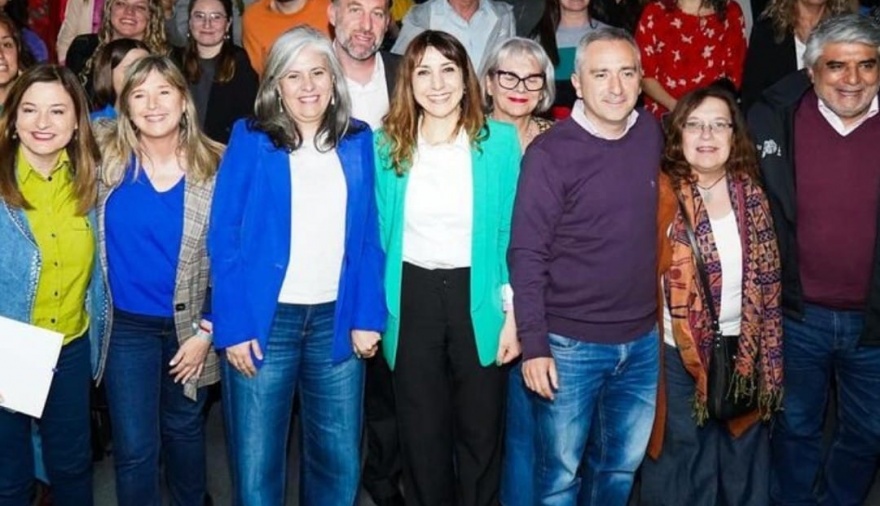 Políticas Públicas de la Provincia de Bs As  contra la desnutrición en el periodo de lactancia