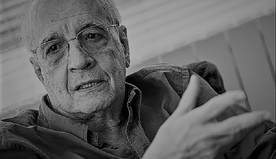 El enigma más grande de Brasil