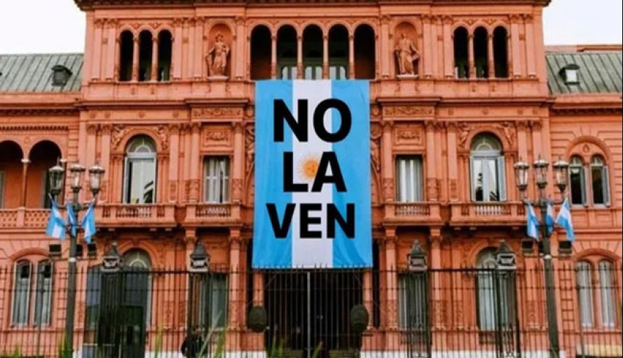 Gustavo Grobocopatel, el rey de la soja que cayó en desgracia con Javier Milei