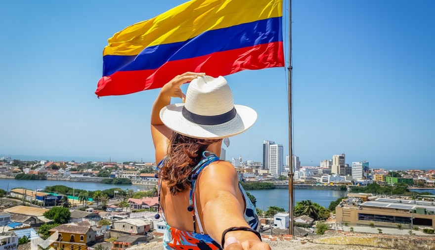 EL PODER PPOPULAR COMO CIMIENTO DE TRANSFORMACIONES DEMOCRÁTICAS Y CONSTRUCTOR DE PAZ EN LOS TERRITORIOS.