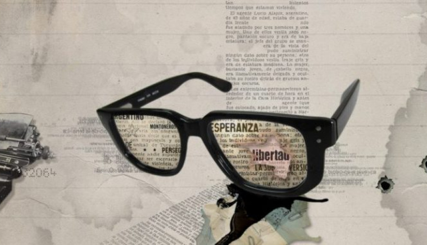 Con un nombre de fantasía, “Déficit cero”, nos pretenden vender la MISERIA PLANIFICADA