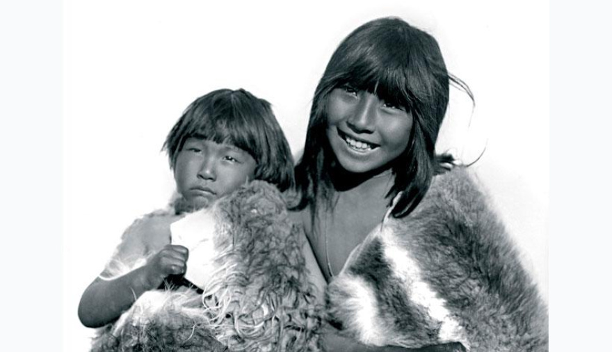 Mitre indigenista