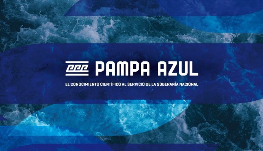 Ciencia y geopolítica: la expedición financiada por EE.UU. que pone en riesgo nuestra soberanía en el mar