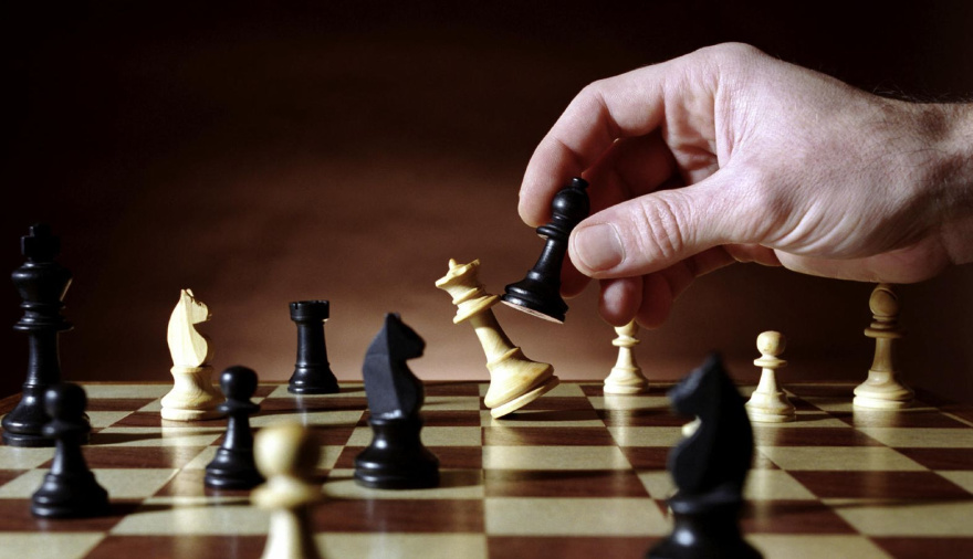 Conceptos sobre debate constitucional
