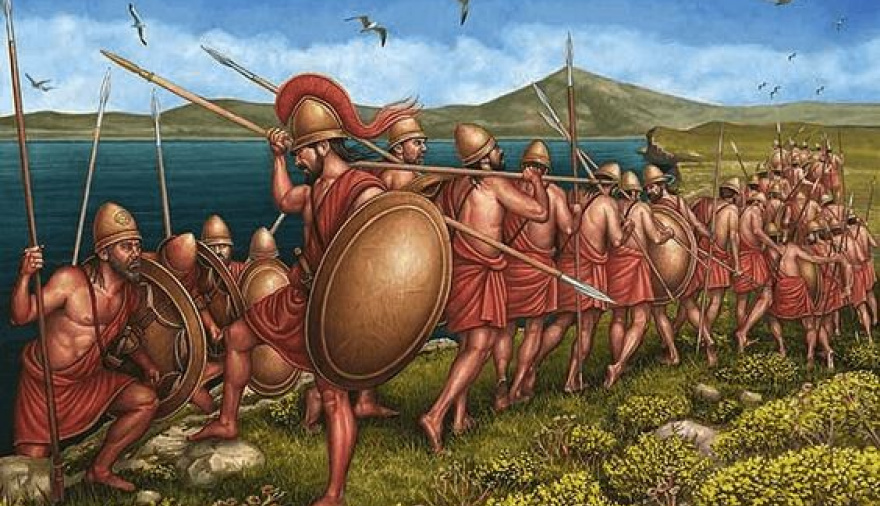 La frágil danza de Trump y Xi Jinping