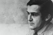 El Asesinato de Paco Urondo