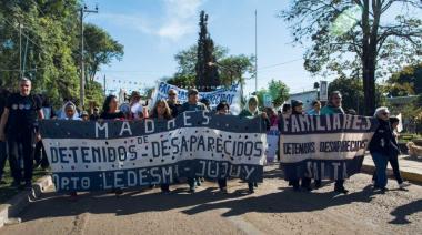 A 45 años de la Noche del Apagón: "Solo había luz en la fábrica Ledesma"