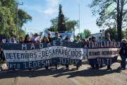 A 45 años de la Noche del Apagón: "Solo había luz en la fábrica Ledesma"