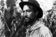 HISTORIA DE LA CUESTIÓN AGRARIA EN LA ARGENTINA (PARTE II).