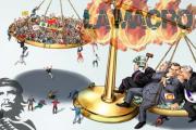 La MACRO: el nombre de la bestia