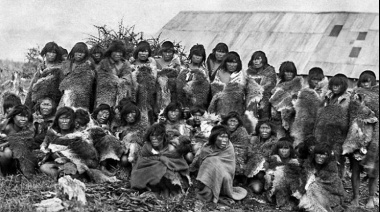 TERRITORIOS INDÍGENAS Y DESCOLONIZACIÓN