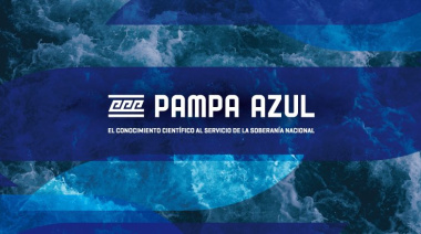 Ciencia y geopolítica: la expedición financiada por EE.UU. que pone en riesgo nuestra soberanía en el mar