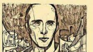 Hitos y héroes del Movimiento Obrero Nº: 1
