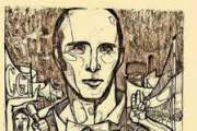 Hitos y héroes del Movimiento Obrero Nº: 1