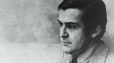 El Asesinato de Paco Urondo