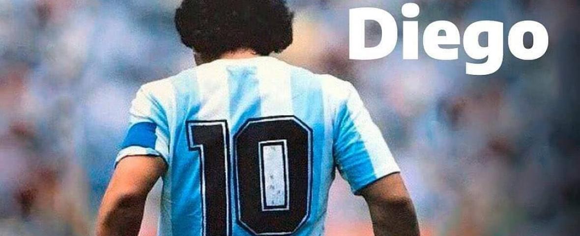 ¿Cómo despedir al más humano de todos los dioses?