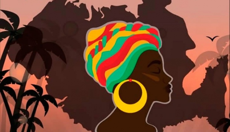 Día de la afrocolombianidad
