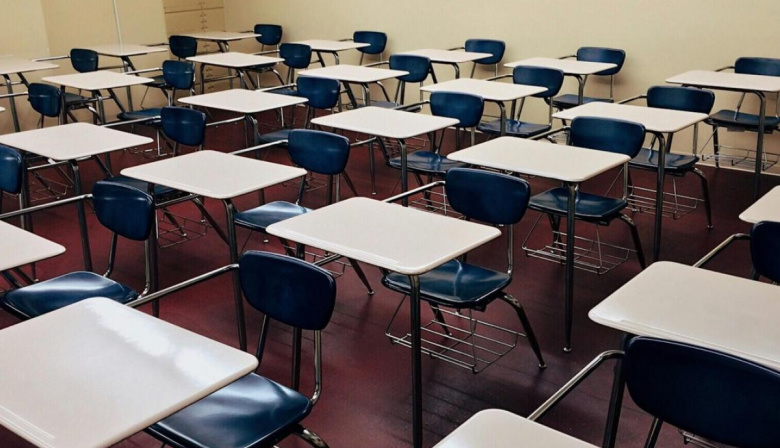 Vuelven las clases de historia a los colegios en Colombia, análisis en Puntos de Vista