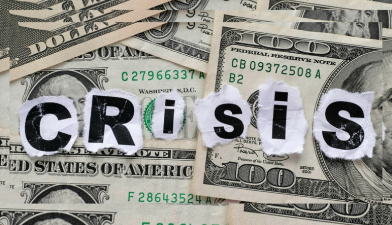 CRISIS