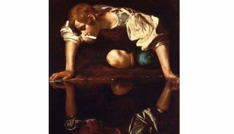 La salud mental argentina