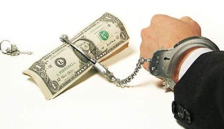 La deuda externa, lastre para muchos y negocio para unos pocos