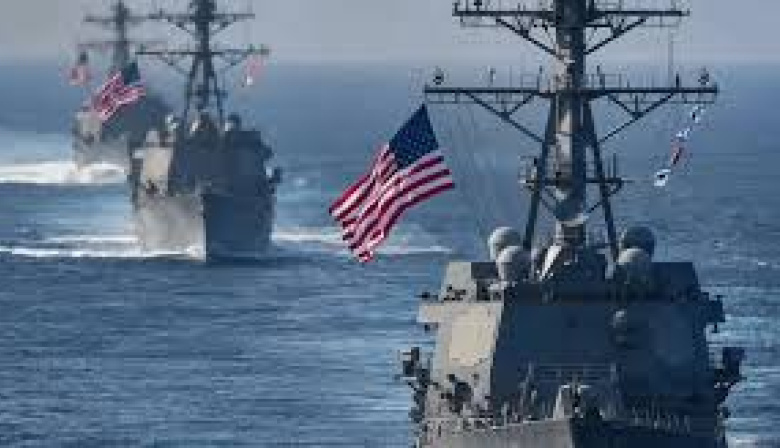 RÉQUIEM POR ZELENSKY