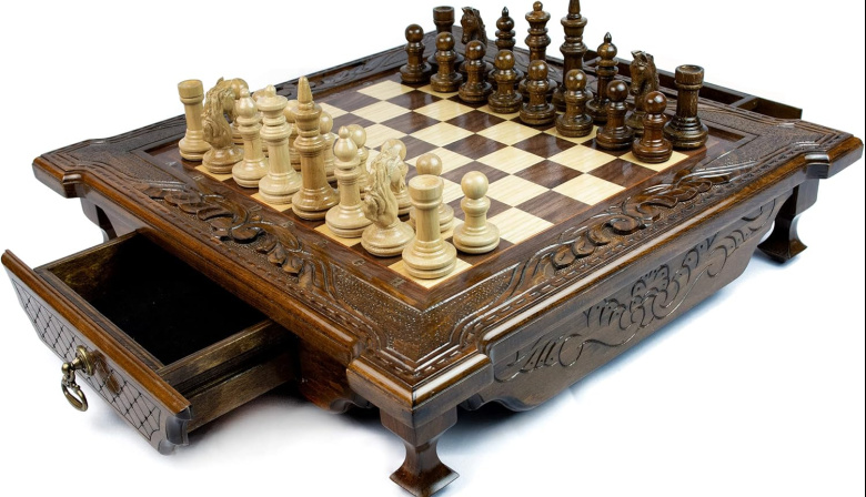 2026: un tablero geopolítico difuso