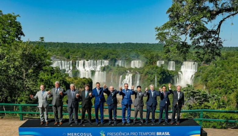 Desinformado y prejuiciado