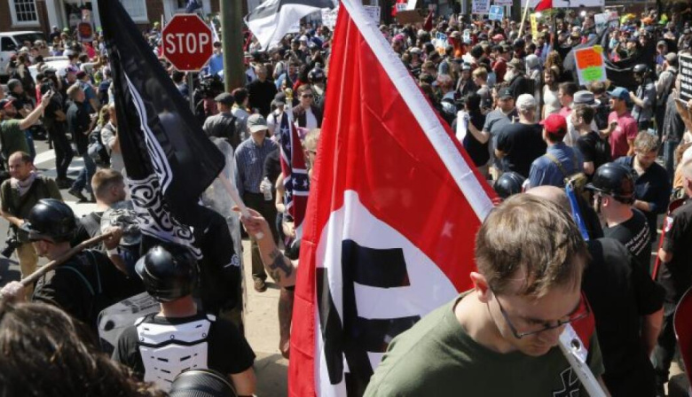 El villano Megamente