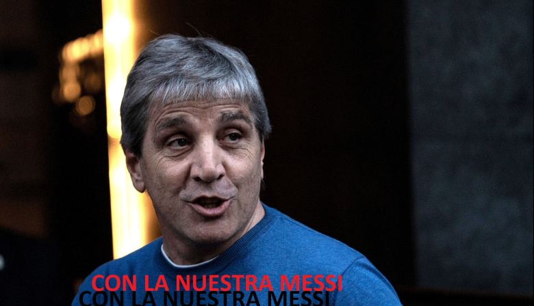 Una de las principales empresas de energía del país entra en default y golpea a la Anses