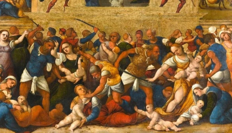 La convergencia de Epstein y Chomsky- SEGUNDA PARTE-