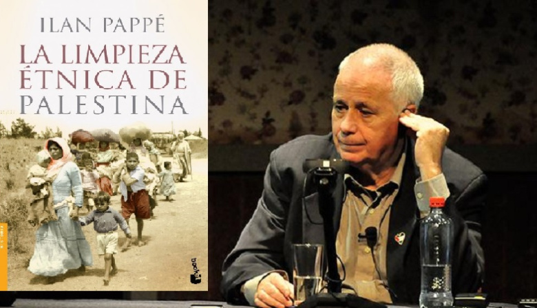 EL DESTINO DE ISRAEL ESTÁ SELLADO