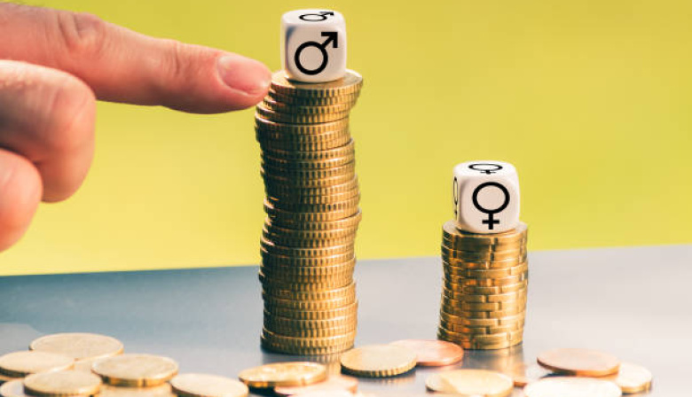 Las desigualdades de género se profundizan