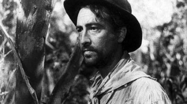 HISTORIA DE LA CUESTIÓN AGRARIA EN LA ARGENTINA (PARTE II).