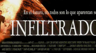 ¡LA PATRIA DEJARA DE SER COLONIA!!!. . .  (O LA BANDERA FLAMEARA SOBRE SUS RUINAS)