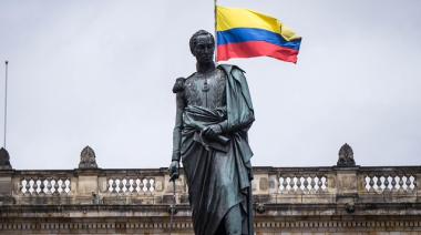 EL CULTO A BOLÍVAR Y EL RESCATE DE LA ÉPICA: UN FUNDAMENTO PARA LA CONSTRUCCIÓN IDENTITARIA LATINOAMERICANA