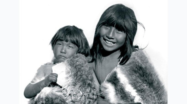 Mitre indigenista