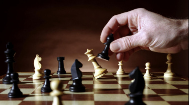 Conceptos sobre debate constitucional