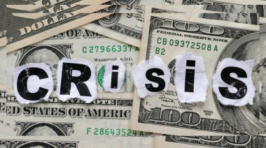 CRISIS