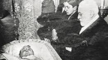 HISTORIA DE LA CUESTIÓN AGRARIA EN LA ARGENTINA. PARTE 9