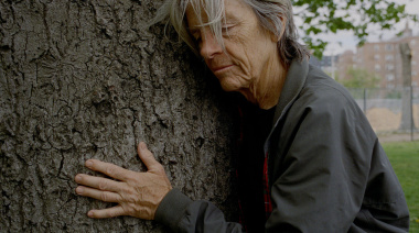 "Chelsea Girls", las memorias del punk rock en la voz de la poeta Eileen Myles