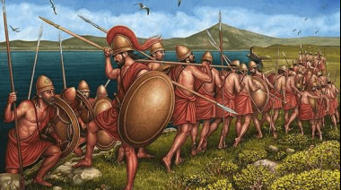 La frágil danza de Trump y Xi Jinping