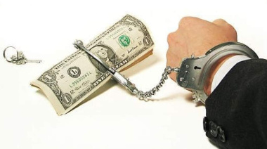 La deuda externa, lastre para muchos y negocio para unos pocos