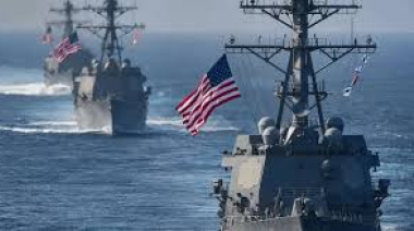 RÉQUIEM POR ZELENSKY